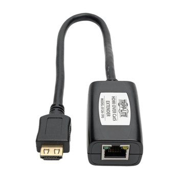 Tripp Lite B126-1P0 HDMI video splitter Tripp Lite B126-1P0 HDMI video splitter