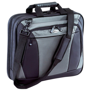 Targus CityLite Notebook Case CVR400 15" Targus CityLite Notebook Case CVR400 15"