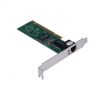BCM5701KHB-RJ45 - HP Broadcom 1P Gigabit Server Adapter RJ45 BCM5701KHB-RJ45 - HP Broadcom 1P Gigabit Server Adapter RJ45