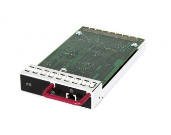 70-40615-01 - HP EVA5000 System I/O Board Module 70-40615-01 - HP EVA5000 System I/O Board Module