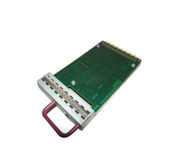 166388-001 - HP StorageWorks EMU Module