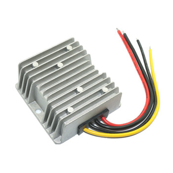 P2553-69005 - HP Server RC7100 250w DC-DC Converter P2553-69005 - HP Server RC7100 250w DC-DC Converter