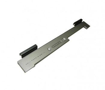 0R8758 - Dell Laptop Hinge Cover Latitude D510