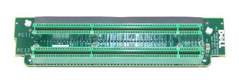 1G824 - Dell PowerEdge 1650 Riser Board/Riser Card 1G824 - Dell PowerEdge 1650 Riser Board/Riser Card