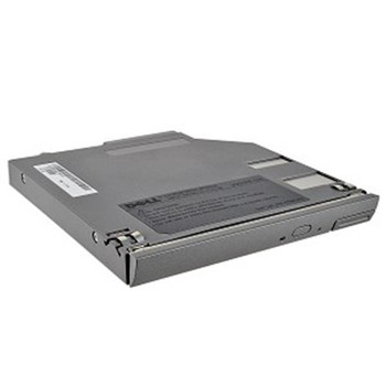 6P671 - Dell 24X CD-ROM Drive 6P671 - Dell 24X CD-ROM Drive