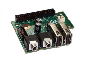 XW055 - Dell USB I/O Front Panel Assembly for OptiPlex 755 SFF XW055 - Dell USB I/O Front Panel Assembly for OptiPlex 755 SFF