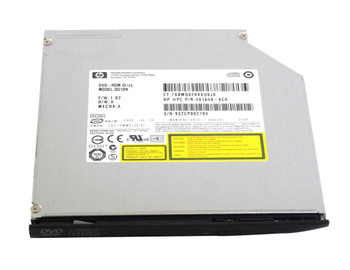 DU10N - Dell 9.5MM 8X Slim SATA Internal DVD-ROM Drive for Latitude E Series DU10N - Dell 9.5MM 8X Slim SATA Internal DVD-ROM Drive for Latitude E Series