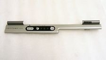 J0716 - Dell Latitude D500 Cover Hinge J0716 - Dell Latitude D500 Cover Hinge