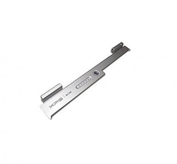J7222 - Dell Center Hinge Cover 9300 J7222 - Dell Center Hinge Cover 9300