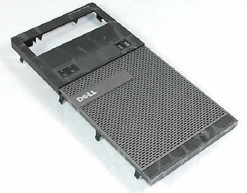 NG91R - Dell Front Cover for Gx3020 Mini Tower