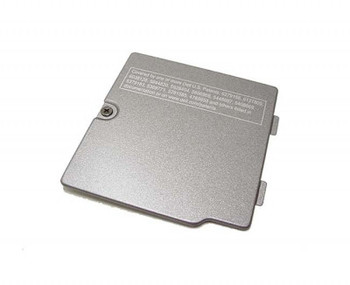 U2985 - Dell Mini-PCI Door Cover