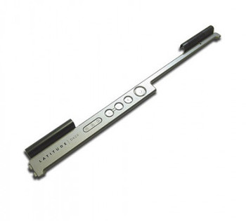WD614 - Dell Center Hinge Cover D620 (RoHS) WD614 - Dell Center Hinge Cover D620 (RoHS)