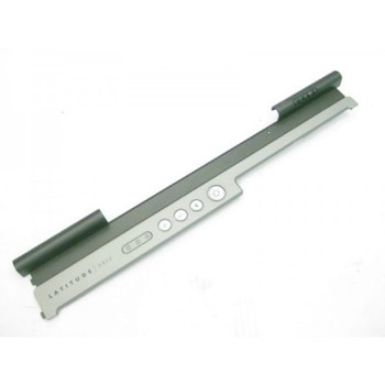 YD867 - Dell Center Hinge Cover D820 YD867 - Dell Center Hinge Cover D820
