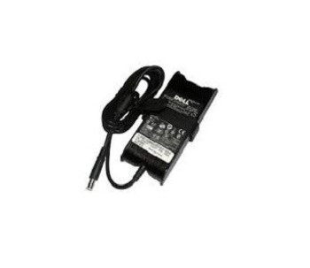00R334 - Dell AC Adapter with Power Cord (20V 50W) for Dell Latitude C400 00R334 - Dell AC Adapter with Power Cord (20V 50W) for Dell Latitude C400