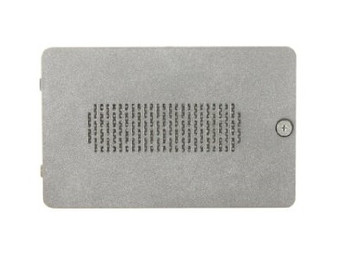 5WTDR - Dell Laptop RAM Cover for Inspiron 1121