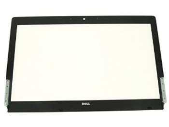 JD2HK - Dell Precision M6600 LED Bezel WebCam Port JD2HK - Dell Precision M6600 LED Bezel WebCam Port