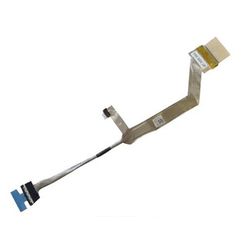 N790R - Dell Laptop CCFL Inverter for LTN170CT11 Alienware M17X