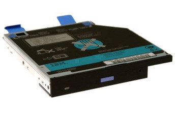 02K0490 - IBM CD-Reader - Plug-in Module - 20x - IDE 02K0490 - IBM CD-Reader - Plug-in Module - 20x - IDE