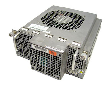 14J0667 - IBM 500-Watts Power Supply for EXP300 14J0667 - IBM 500-Watts Power Supply for EXP300