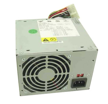 12J5991 - IBM 145-Watts Power Supply 12J5991 - IBM 145-Watts Power Supply