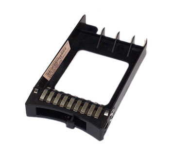 44T2248 - IBM Lenovo Hot-swap Hard Drive Filler 44T2248 - IBM Lenovo Hot-swap Hard Drive Filler