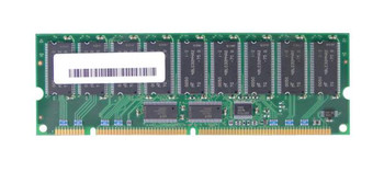 94PXC - Dell 256MB 133MHz PC133 168-Pin ECC Registered SDRAM Dell Memory for PowerEdge Server 1400 1500 1550 2400 2450 2500 2550 4400 4450 6 94PXC - Dell 256MB 133MHz PC133 168-Pin ECC Registered SDRAM Dell Memory for PowerEdge Server 1400 1500 1550 2400 2450 2500 2550 4400 4450 6