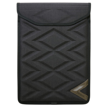 Targus TSS905US 13" Sleeve case Black notebook case