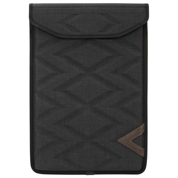 Targus Pro-Tek 15.6" Sleeve case Black