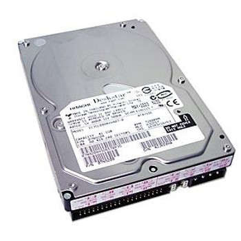07N9208 - IBM 40 GB 3.5 Internal Hard Drive - IDE Ultra ATA/100 (ATA-6) - 7200 rpm - 2 MB Buffer 07N9208 - IBM 40 GB 3.5 Internal Hard Drive - IDE Ultra ATA/100 (ATA-6) - 7200 rpm - 2 MB Buffer