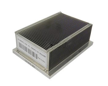 90P0973 - IBM BladeCenter HS40 Heatsink (All Models)