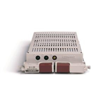 142673-B22 - Compaq 18.20 GB 3.5 Plug-in Module Hard Drive - 1 Pack - OEM - Wide Ultra SCSI - 10000 rpm - Hot Swappable