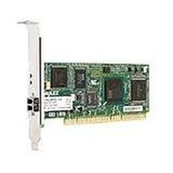 LP952L-F2 - Emulex Light Pulse LP952L-F2 Fibre Channel Host Bus Adapter - 1 x LC - PCI - 2.12Gbps LP952L-F2 - Emulex Light Pulse LP952L-F2 Fibre Channel Host Bus Adapter - 1 x LC - PCI - 2.12Gbps