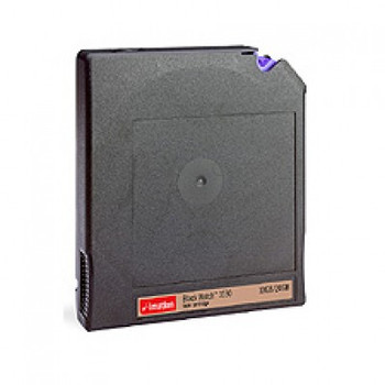 Imation Blackwatch 3590-J 10 GBNative/20 GB Compressed Imation Blackwatch 3590-J 10 GBNative/20 GB Compressed