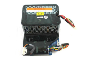 309629-001 - HP Power Converter Module (PCM) (Backplane) for ProLiant DL380 G3 Server 309629-001 - HP Power Converter Module (PCM) (Backplane) for ProLiant DL380 G3 Server
