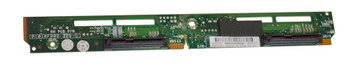 452340-001 - HP SAS/SATA Backplane Board for ProLiant DL320 G5p DL160 G5 Server 452340-001 - HP SAS/SATA Backplane Board for ProLiant DL320 G5p DL160 G5 Server