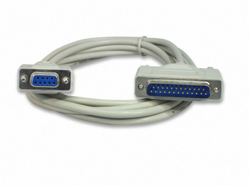 C9930-80003 - HP Universal Serial Bus Interface Cable C9930-80003 - HP Universal Serial Bus Interface Cable