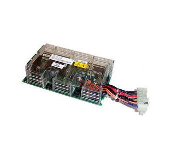 321637-001 - HP Converter Module for ProLiant DL360