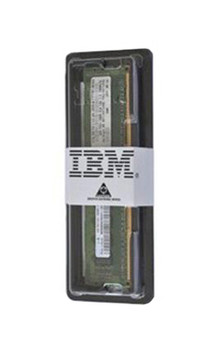 44T1444 - IBM 2GB PC3-10600 DDR3-1333MHz ECC Registered CL9 240-Pin DIMM Single Rank Memory Module 44T1444 - IBM 2GB PC3-10600 DDR3-1333MHz ECC Registered CL9 240-Pin DIMM Single Rank Memory Module