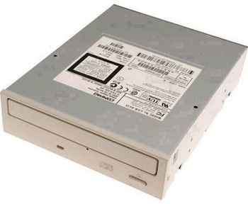 CDU5211 - Sony CDU5211 52x CD-ROM Drive - EIDE/ATAPI - Internal CDU5211 - Sony CDU5211 52x CD-ROM Drive - EIDE/ATAPI - Internal