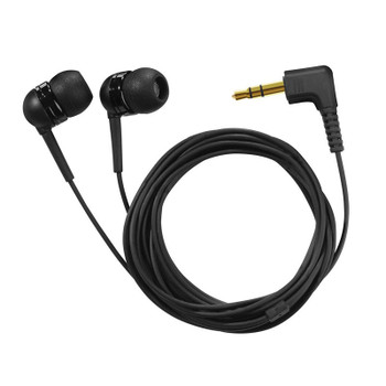 QK550AA - HP QK550AA Business Headset Stereo Wired Over-the-head Binaural Semi-open Noise Cancelling Microphone