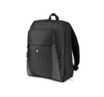 H1D24AA - HP Essential Carrying Case Backpack For 15.6 Notebook H1D24AA - HP Essential Carrying Case Backpack For 15.6 Notebook