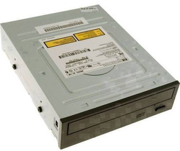 321168-001 - HP Internal CD-Reader 48x Read IDE 321168-001 - HP Internal CD-Reader 48x Read IDE