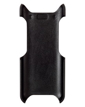 CP-HOLSTER-8821= , Cisco CP-HOLSTER-8821= holder Telephone Black Passive holder CP-HOLSTER-8821= , Cisco CP-HOLSTER-8821= holder Telephone Black Passive holder