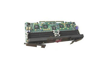 203320-B21 - HP Hot-Plug Memory Expansion Board for HP ProLiant DL580 G2 Server 203320-B21 - HP Hot-Plug Memory Expansion Board for HP ProLiant DL580 G2 Server