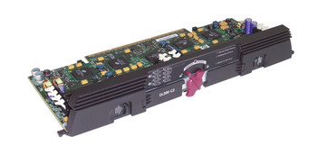 231126-001 - HP Hot-Plug Memory Expansion Board for HP ProLiant DL580 G2 Server 231126-001 - HP Hot-Plug Memory Expansion Board for HP ProLiant DL580 G2 Server
