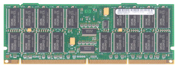 A6097-60001 - HP 512MB PC133 133MHz ECC Registered High-Density 278-Pin SyncDRAM DIMM Memory Module for rp8420/rp7410/rx7620 Server A6097-60001 - HP 512MB PC133 133MHz ECC Registered High-Density 278-Pin SyncDRAM DIMM Memory Module for rp8420/rp7410/rx7620 Server