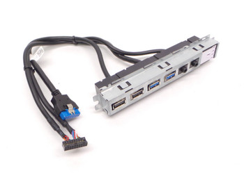 292236-001 - HP Power Switch with Cable 292236-001 - HP Power Switch with Cable