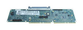 008323-001 - HP Media Backplane Board for Hp ProLiant 8500/DL760 008323-001 - HP Media Backplane Board for Hp ProLiant 8500/DL760