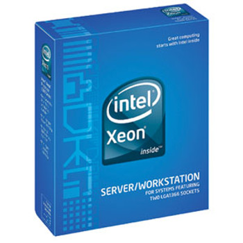 901030 901030
