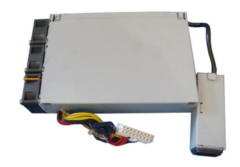 49P2013 - IBM 331-Watts Power Supply for System x335 49P2013 - IBM 331-Watts Power Supply for System x335